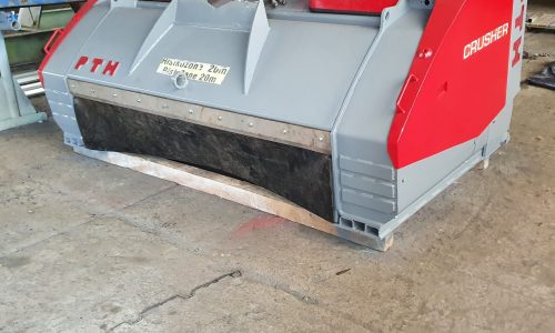 WhatsApp Image 2022-07-19 at 5.26.21 PM