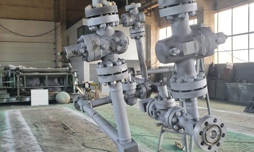 WhatsApp Image 2022-07-19 at 5.32.01 PM (1)