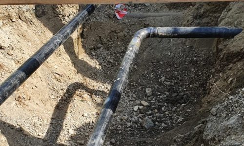 WhatsApp Image 2022-07-19 at 5.32.01 PM (2)