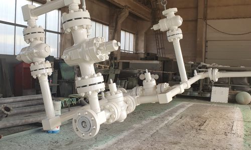 WhatsApp Image 2022-07-19 at 5.32.01 PM