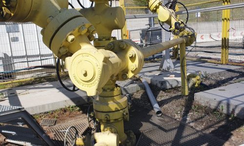 WhatsApp Image 2022-07-19 at 5.32.02 PM (1)