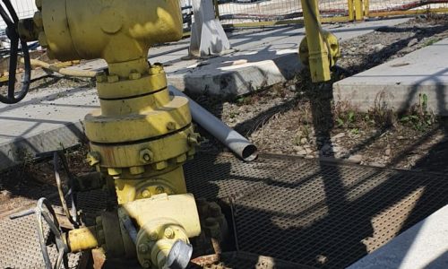 WhatsApp Image 2022-07-19 at 5.32.02 PM (2)