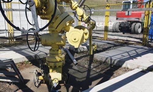 WhatsApp Image 2022-07-19 at 5.32.02 PM (3)