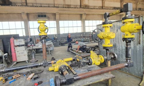 WhatsApp Image 2022-07-19 at 5.32.02 PM (5)