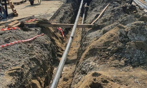 WhatsApp Image 2022-07-19 at 5.32.02 PM