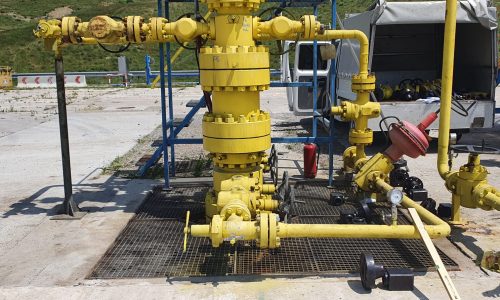 WhatsApp Image 2022-07-19 at 5.32.03 PM