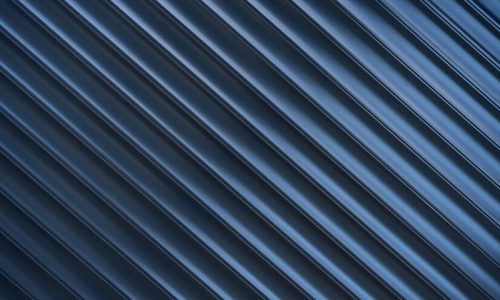 black-iron-tin-fence-lined-background-metal-texture_158595-6419