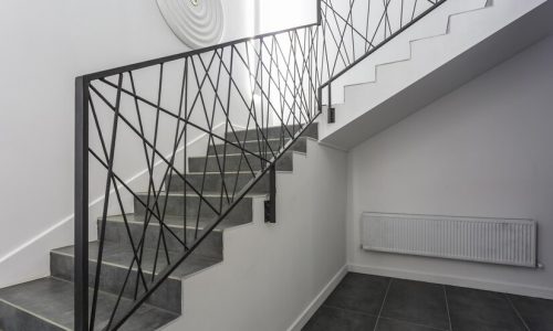 minsk-belarus-september-2020-white-stairs-emergency-evacuation-exit-spiral-stair-up-ladder-new-office-building_97694-9728