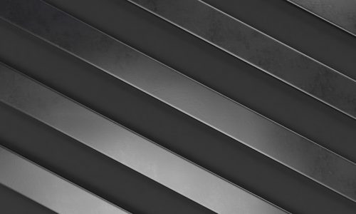 scratched-metal-background_1048-13142