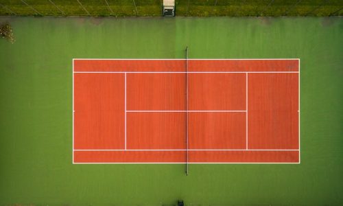 tennis-court-seen-from-air_1385-480