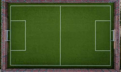 top-view-soccer-field_158595-5813